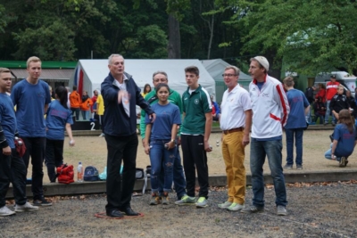 Deutsche Jugendmeisterschaft 2014  003